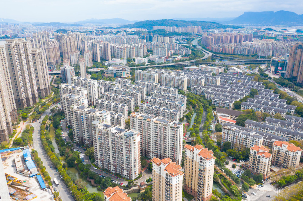 2020下半年房价怎么走？是竞相复苏还是调控加码？