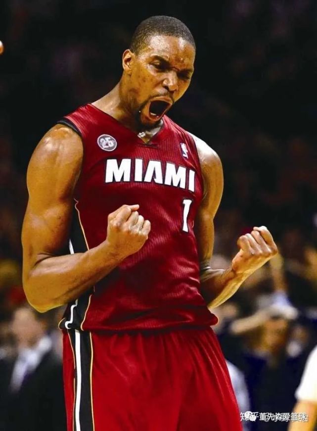 nba最强的一号球衣的球员是谁?