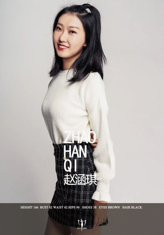 邹平市20年gdp_20年前邹平照片(2)