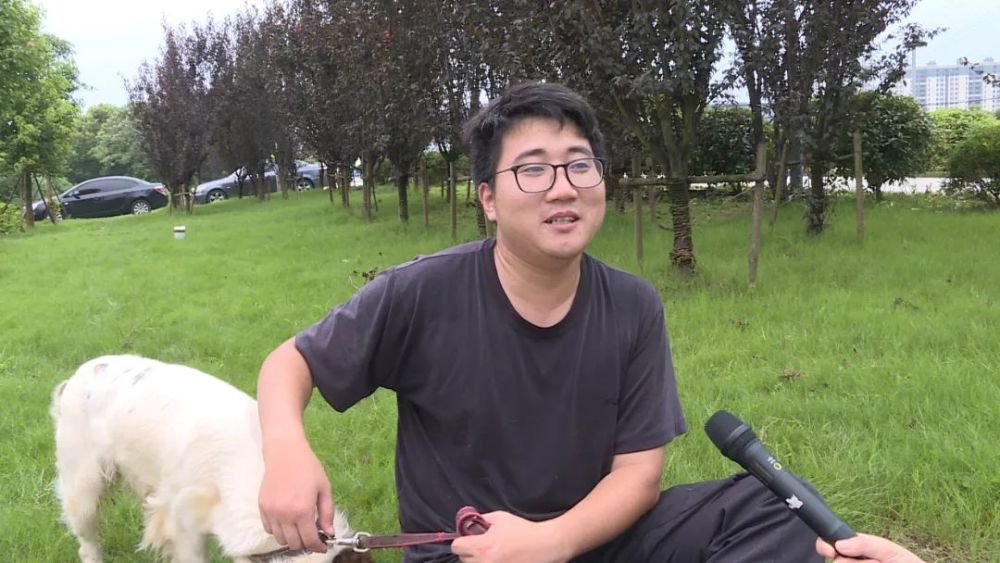 浙江平湖有一支“神秘部队”，各个都身怀绝技，有颜有才