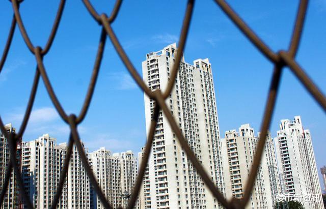 国内房价如果下调50％，大部分实体经济都会活起来，你是否认同？