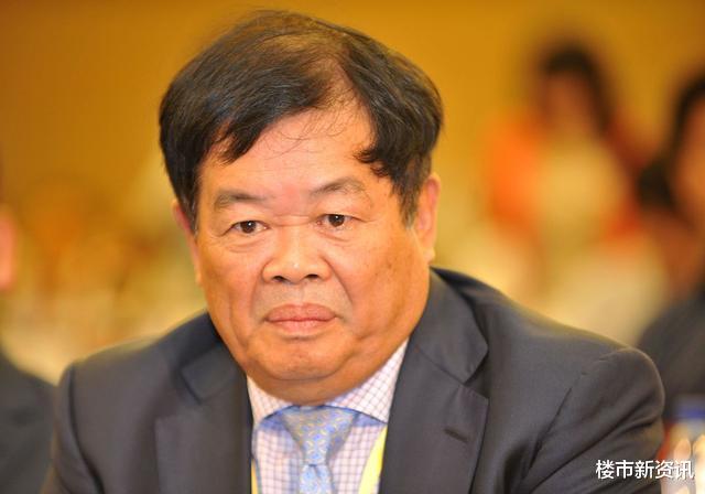 国内房价如果下调50％，大部分实体经济都会活起来，你是否认同？