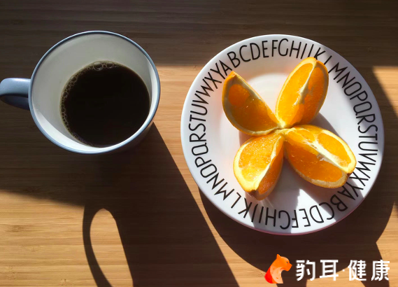 吃中药调经，结果西医大夫说：“别吃了，根本没用”
