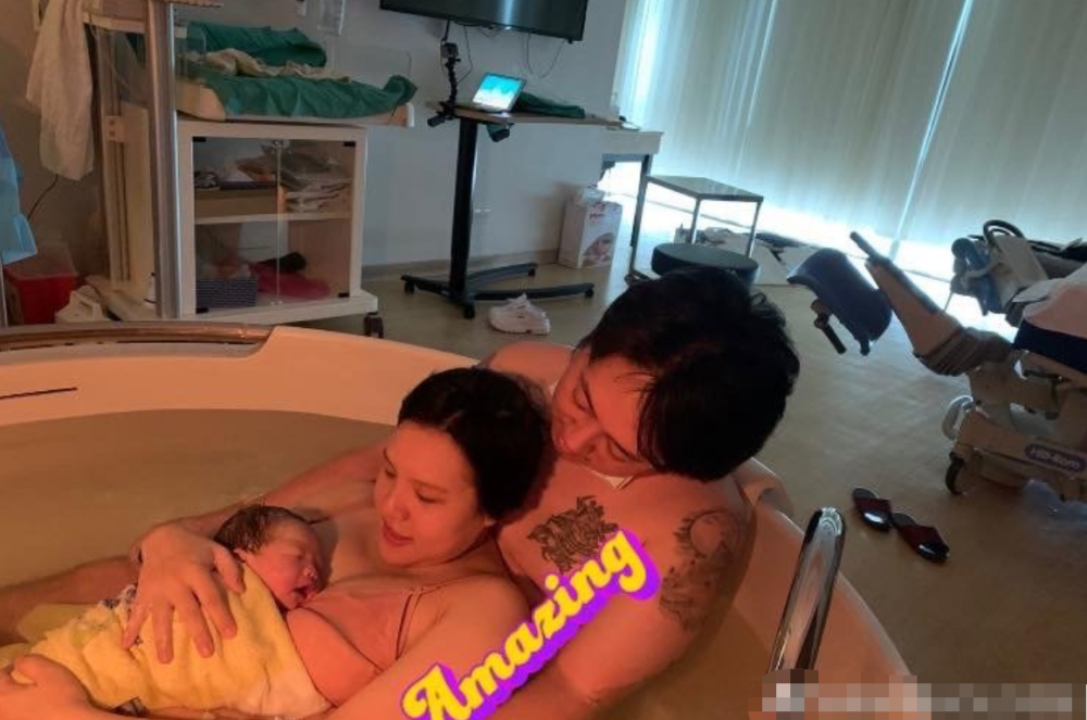 痛到厌世的“耻骨痛”，最容易找上的5类孕妇，你们可要做好准备