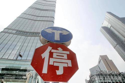 房价走势如何？今明两年买房，五年后“捂嘴笑”还是“捂脸哭”？