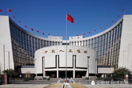房价走势如何？今明两年买房，五年后“捂嘴笑”还是“捂脸哭”？