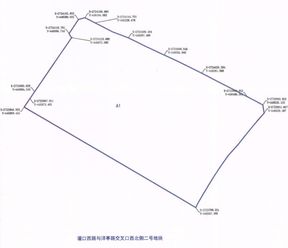 2020年孟海镇有多少人口_孟海镇中学图片(2)