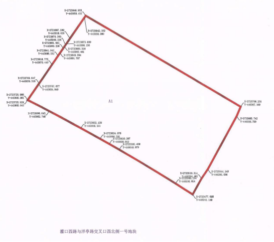 2020年孟海镇有多少人口_孟海镇中学图片(2)