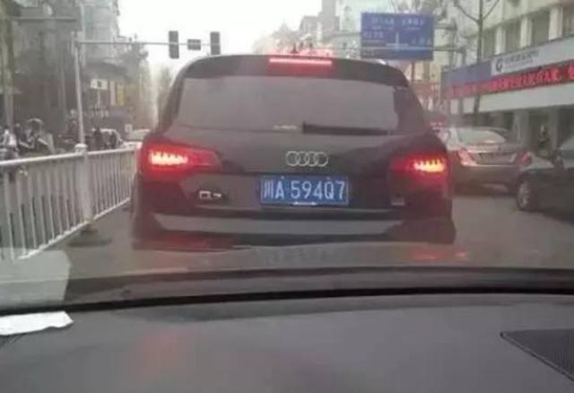 台州一辆奔驰s600l