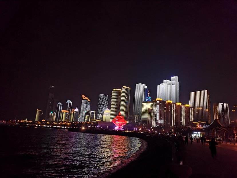 大连青岛2020gdp_2020年大连地铁规划图
