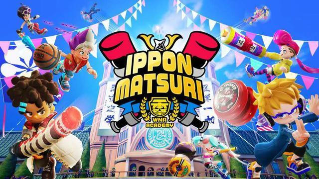 第一弹:英帕,aria和阴影塞尔达,林克加入,7月21日上线,售价600日元.