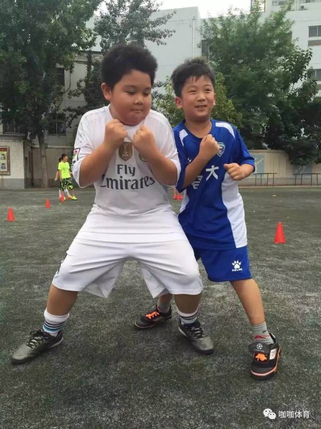 容大立志让古城足球崛起 发力青训开广纳俊才