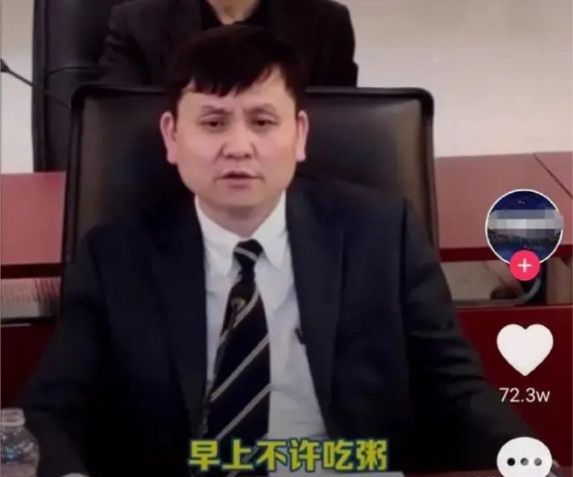 张文宏已经被悄悄“解职”？把他骂死，真的就能结束上海疫情了吗？（组图） - 12