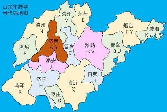人口()()_人口普查