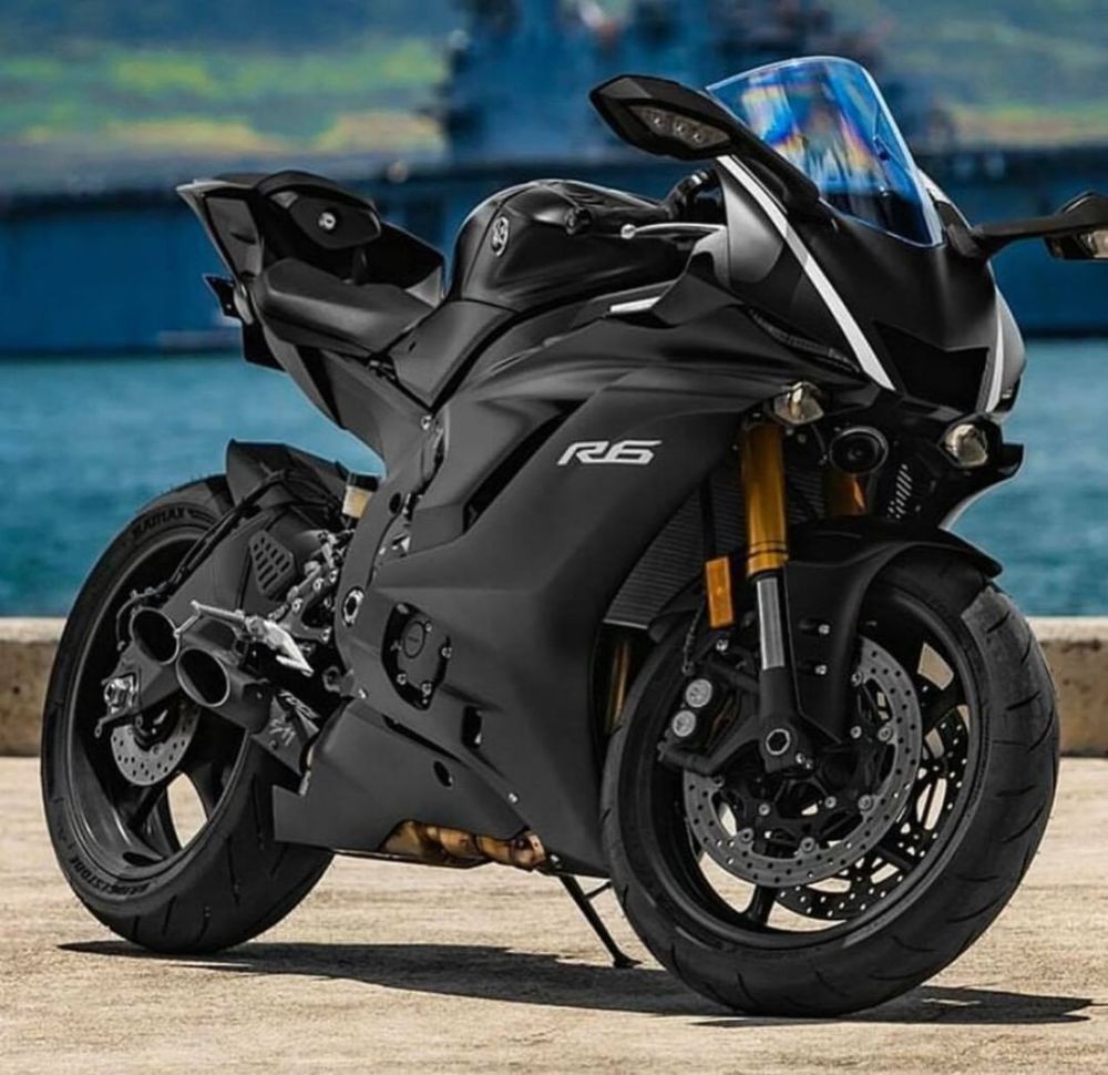 旅行的意义是什么雅马哈r6机车美图r6riderz