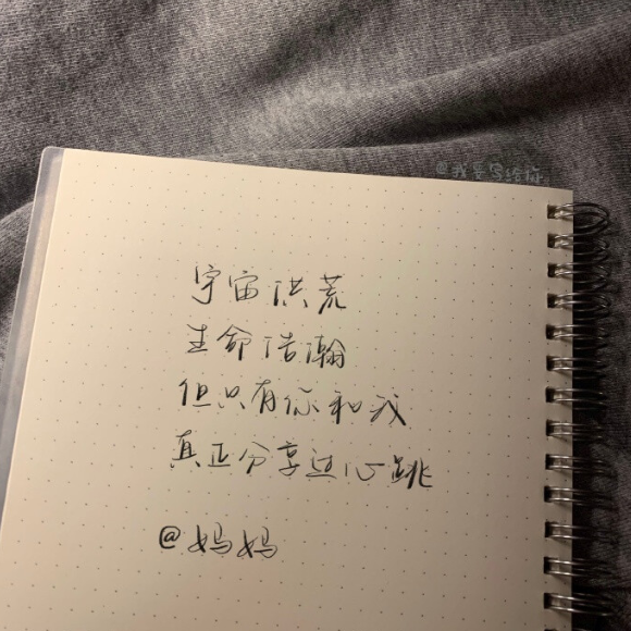 朋友圈·背景图·专属:如果没有等到合适的伞,那就淋雨回家