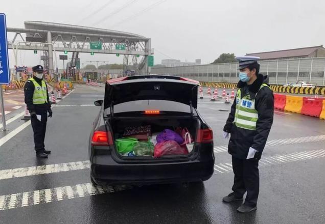 后备箱有“四不放”，不管汽车多少钱，都不要长时间存放