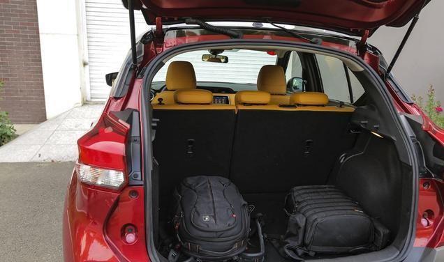 后备箱有“四不放”，不管汽车多少钱，都不要长时间存放