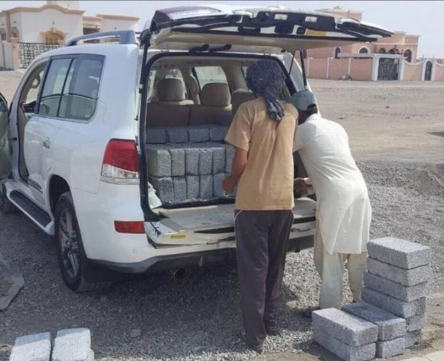 后备箱有“四不放”，不管汽车多少钱，都不要长时间存放