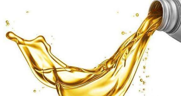 汽车小知识：夏季机油该怎么挑选