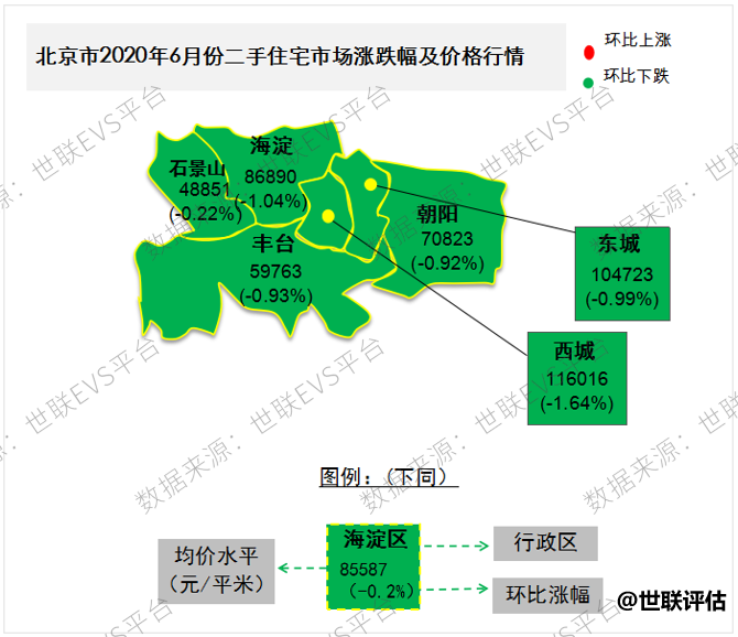 大兴区gdp1 6月_北京大兴区地图(2)