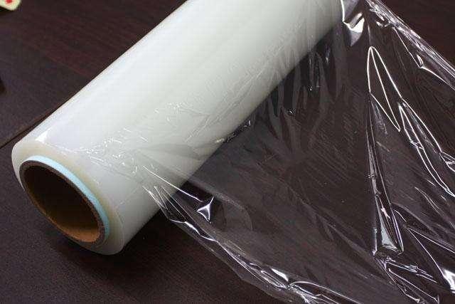 被保鲜膜包裹的西瓜细菌大量繁殖，严重的会食物中毒？如何安全吃