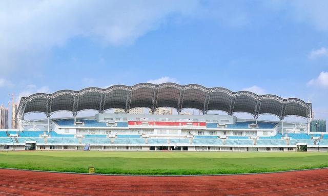 2020广西各地高考成_广西2020年成人高考录取分数线公布