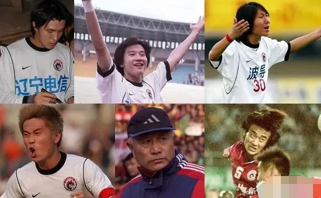 韩国足球注册人口有多少_韩国人口(3)