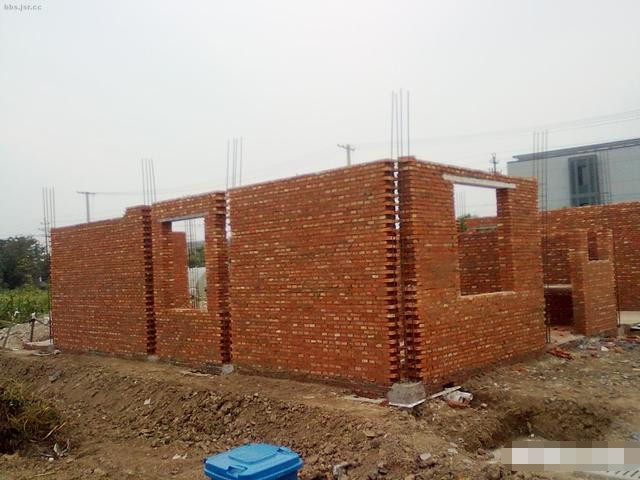 宅基地建新房需要准建证吗?是否有补贴?看完后明白了!