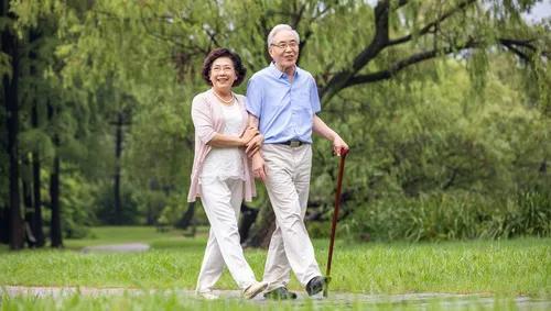 10天不运动，身体变了样！不爱运动的早亡风险比喝酒吸烟还高