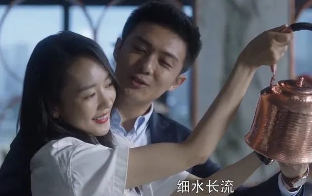 《倒霉的三十岁》:三十未婚不可怕,可怕的是活在他人的意志里