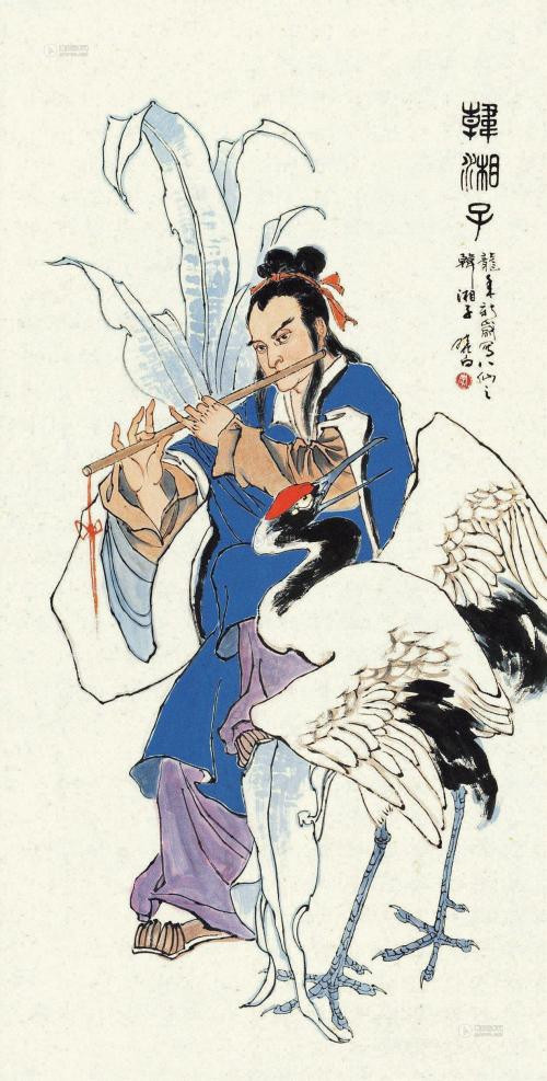 醉仙酒简谱_醉仙美简谱(3)
