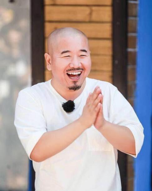《乡村爱情》刘能换人原因曝光,与师父赵本山矛盾升级