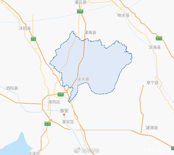 涟水2017经济总量_涟水机场图片