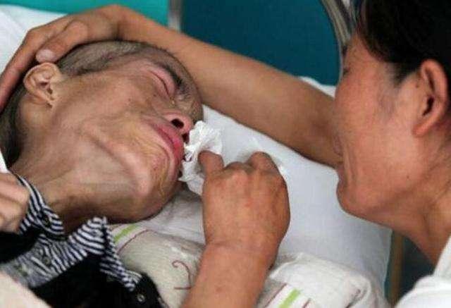肿瘤医生坦言：要想癌症痊愈，就得熬过3道“生死坎”