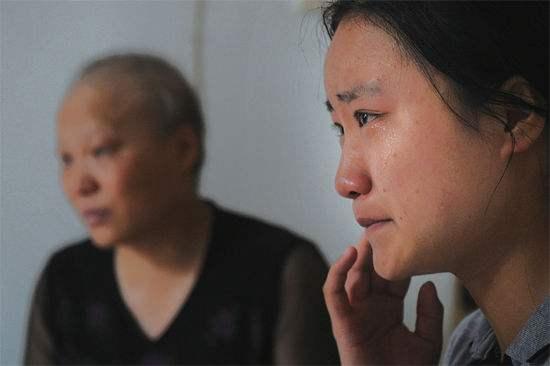 肿瘤医生坦言：要想癌症痊愈，就得熬过3道“生死坎”