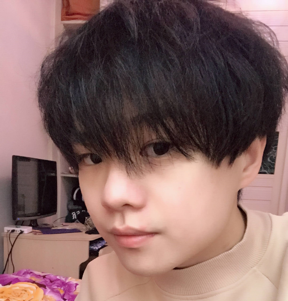 第二个"夹子哥",斗鱼林蒙,格崽崽照片被曝,看清图片后:能借一步说话?