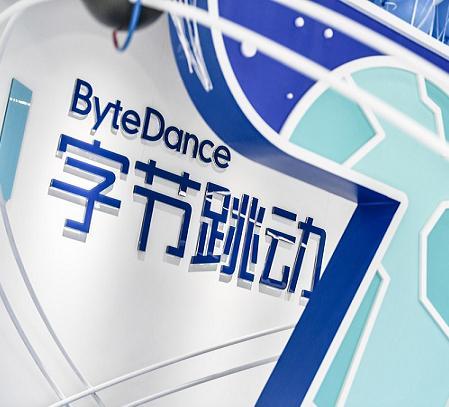 计划不如变化快字节跳动该如何应对海外危机
