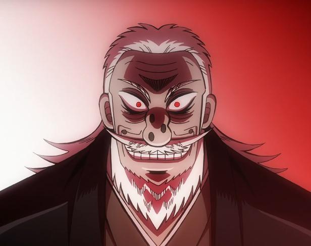 10兵藤和尊 no.