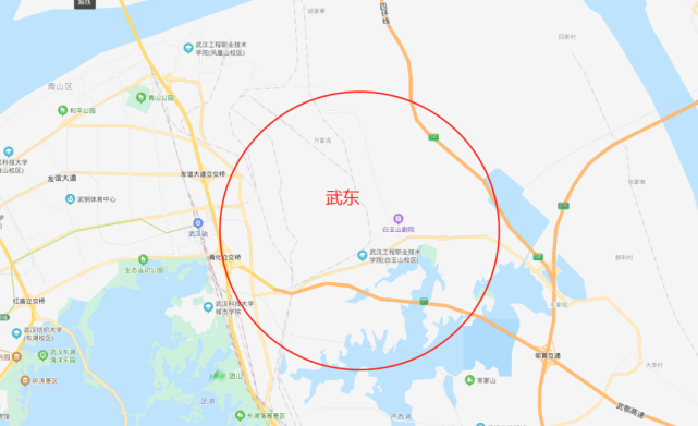 有纽宾凯麓院,交投华园,联投光谷瑞园,碧桂园生态城东境,绿城凤起乐鸣