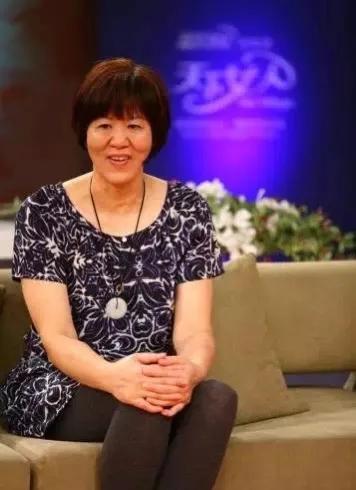 陈道明,郎平,黄渤…原来这些明星都喜欢收藏和田玉!