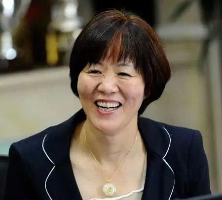 陈道明,郎平,黄渤…原来这些明星都喜欢收藏和田玉!
