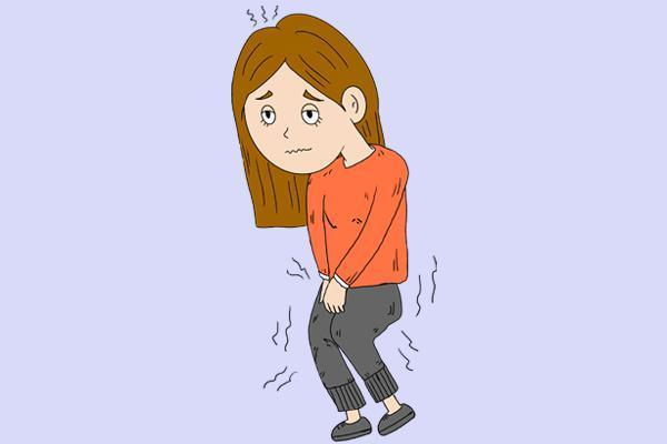 体内缺水，尿先知！发现尿液颜色异常时，应及时补充水分