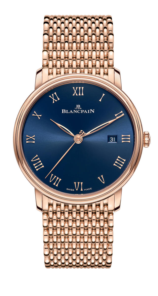 奢侈手表品牌,手表的十大品牌女士