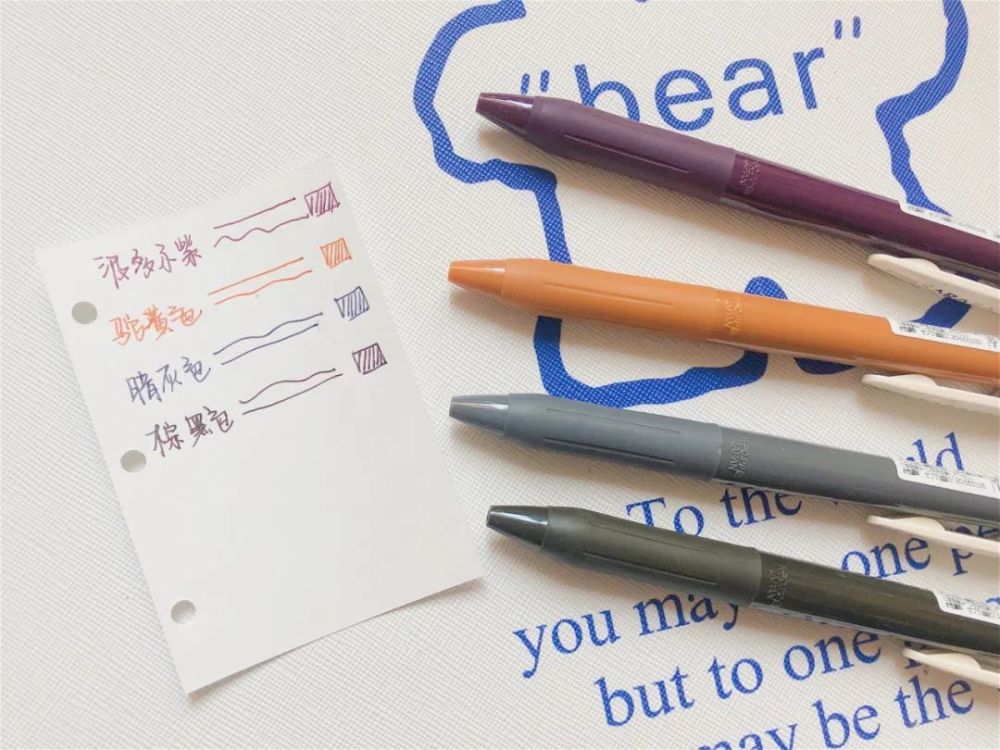 漫漫假期，还有快递值得期待，还有汽水值得享受
