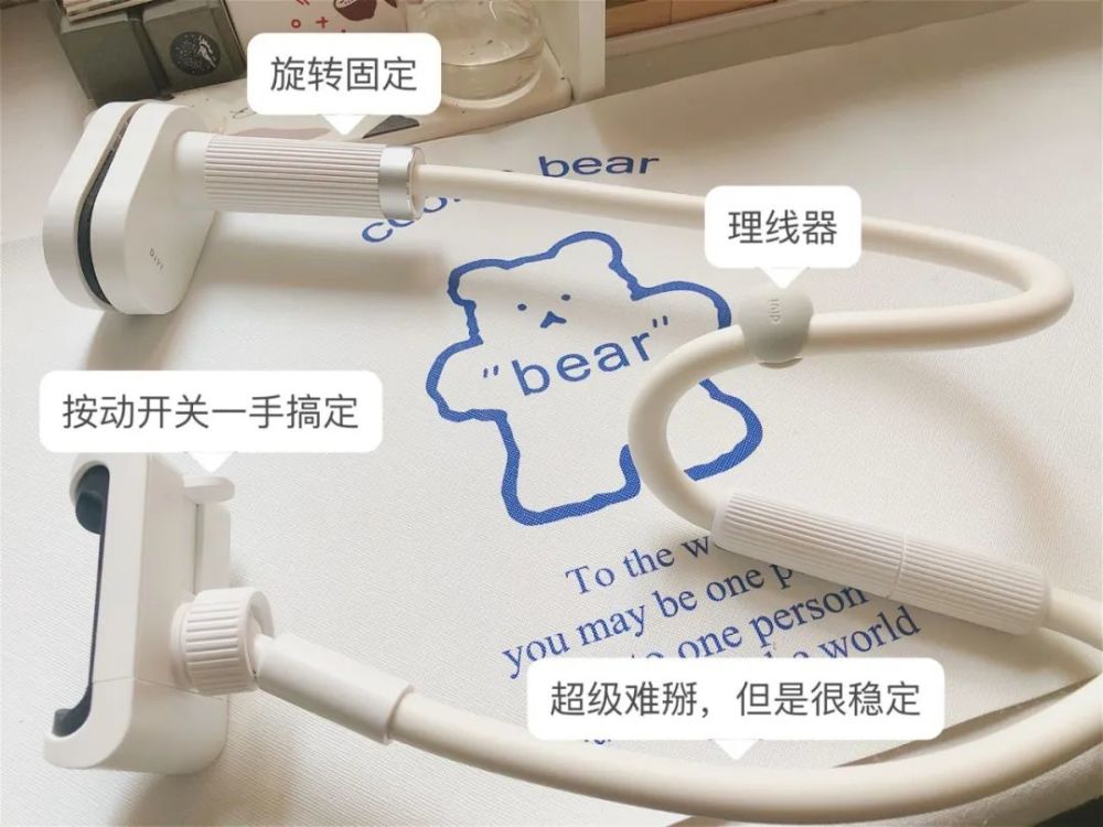 漫漫假期，还有快递值得期待，还有汽水值得享受