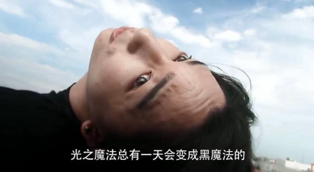 奥特曼:为何人间体都要隐藏自己是奥特曼?一个不成文的规定