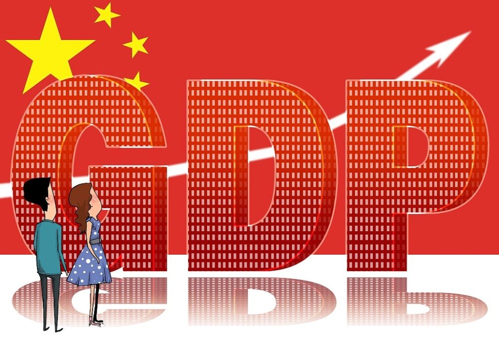 美国2020年gdp多少亿元_2020美国gdp(3)