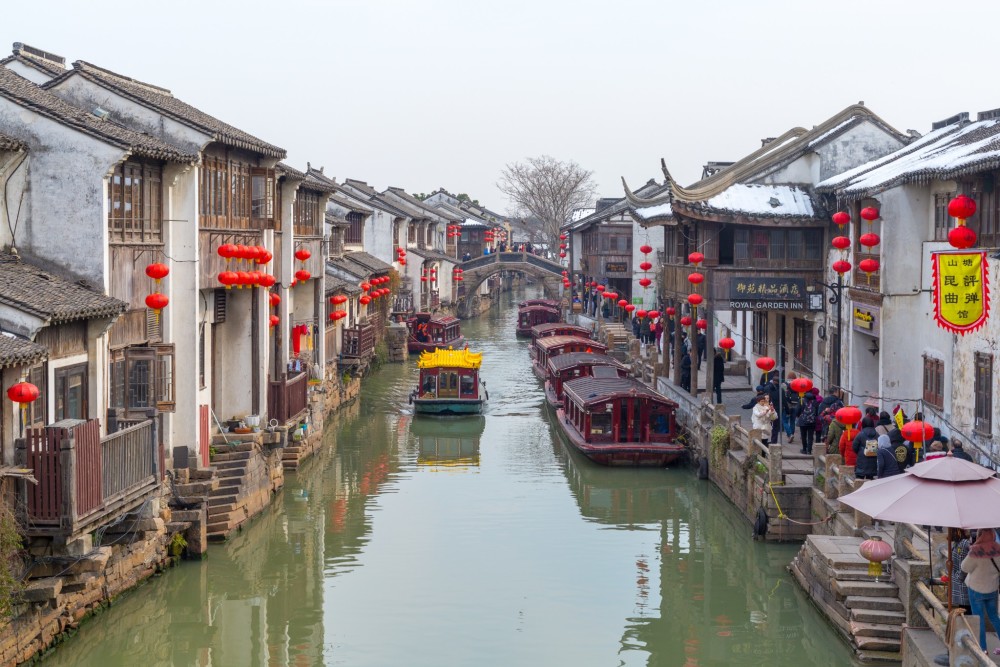 重庆主城经济总量排行_重庆主城公租房分布图(3)