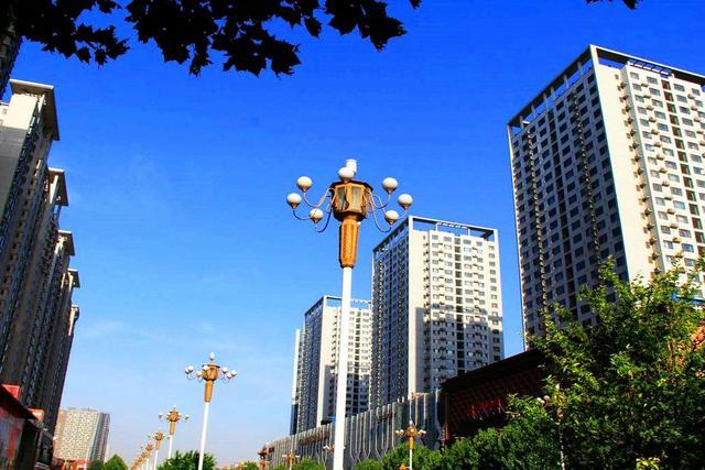 廊坊常驻人口_廊坊地图